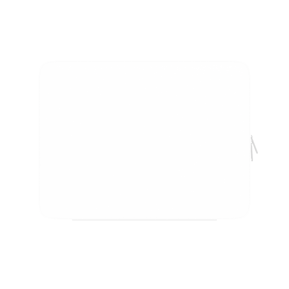 Custom laptop sleeves