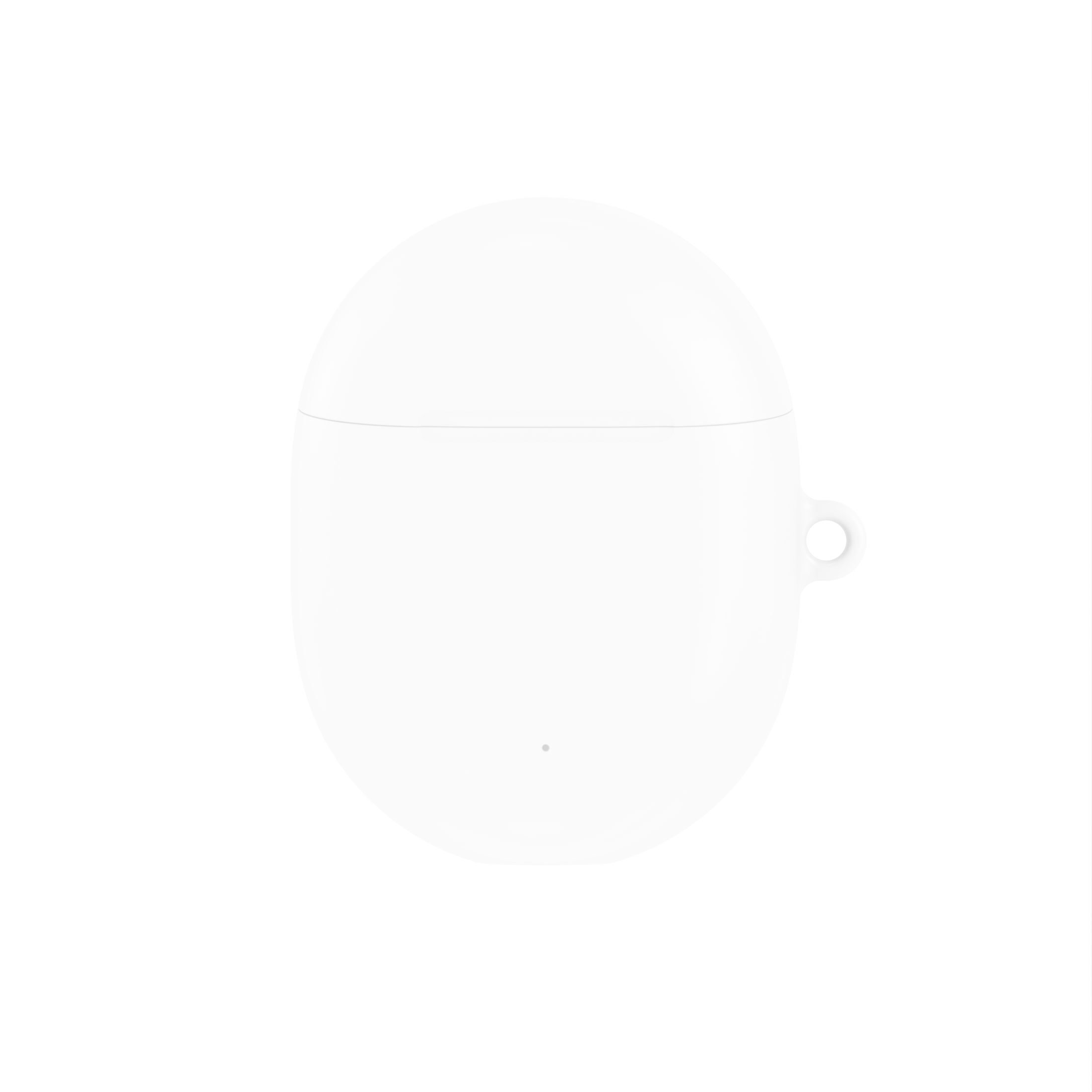 Custom pixel buds cases